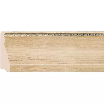 Плинтус Decomaster