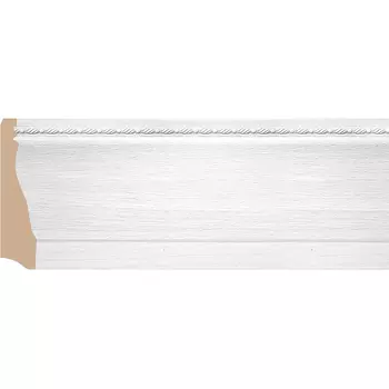 Плинтус Decomaster