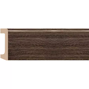 Плинтус Decomaster