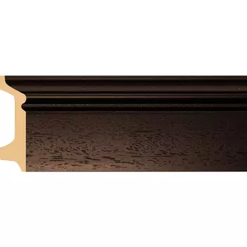 Плинтус Decomaster