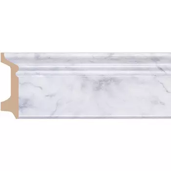 Плинтус Decomaster