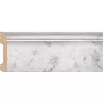 Плинтус Decomaster