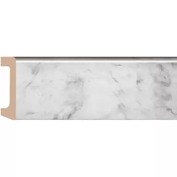 Плинтус Decomaster