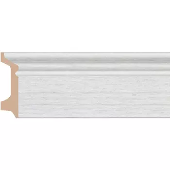 Плинтус Decomaster