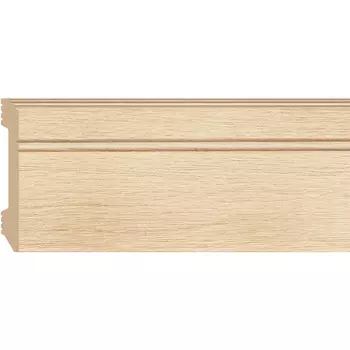 Плинтус Decomaster