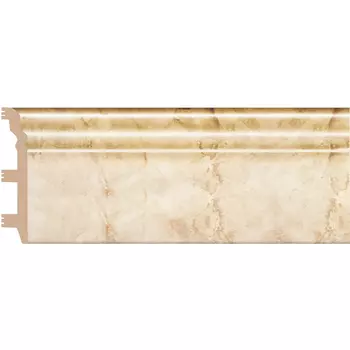 Плинтус Decomaster