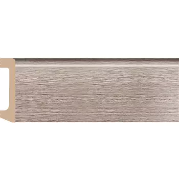 Плинтус Decomaster