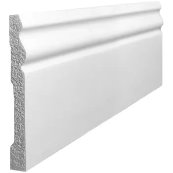 Плинтус Decomaster