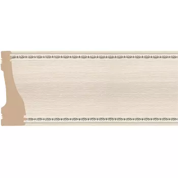 Плинтус Decomaster