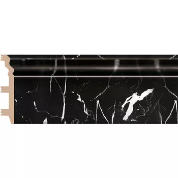 Плинтус Decomaster