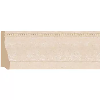 Плинтус Decomaster