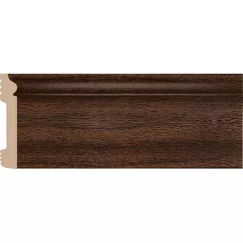 Плинтус Decomaster