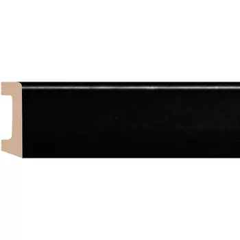 Плинтус Decomaster