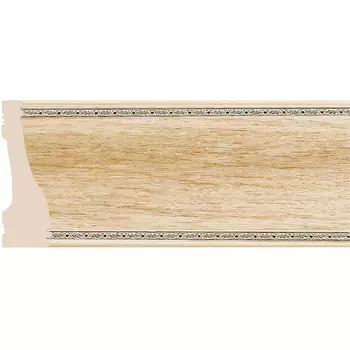 Плинтус Decomaster