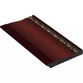 Плинтус Decomaster