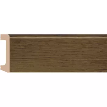 Плинтус Decomaster