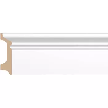 Плинтус Decomaster