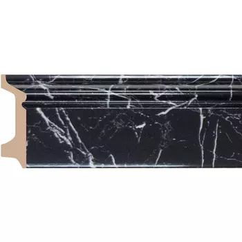 Плинтус Decomaster