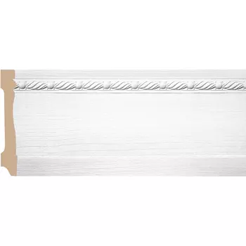 Плинтус Decomaster