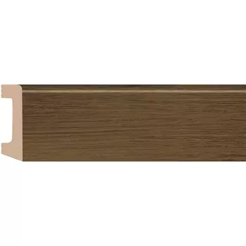 Плинтус Decomaster