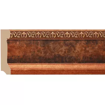 Плинтус Decomaster