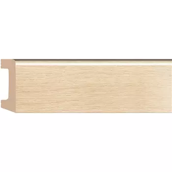 Плинтус Decomaster