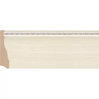 Плинтус Decomaster