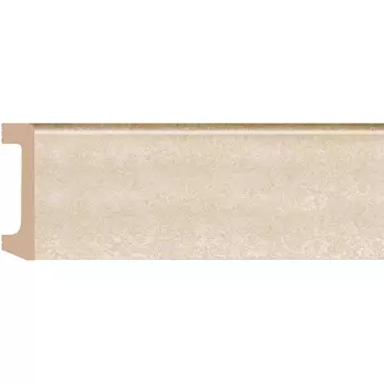 Плинтус Decomaster