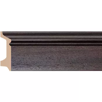 Плинтус Decomaster