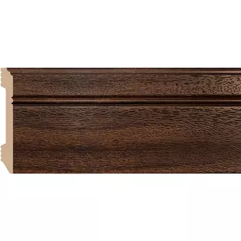 Плинтус Decomaster