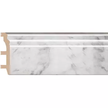 Плинтус Decomaster