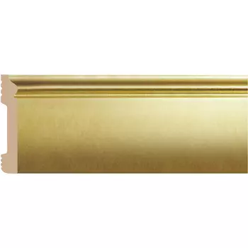 Плинтус Decomaster