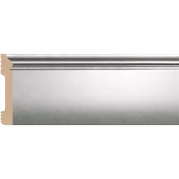 Плинтус Decomaster