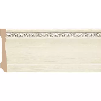 Плинтус Decomaster