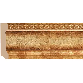 Плинтус Decomaster