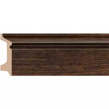 Плинтус Decomaster