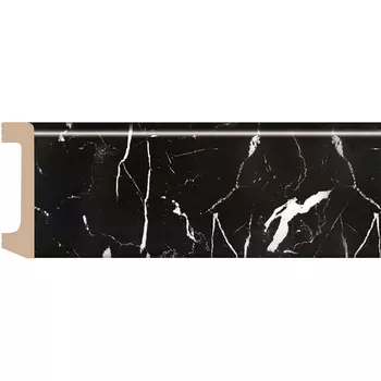 Плинтус Decomaster