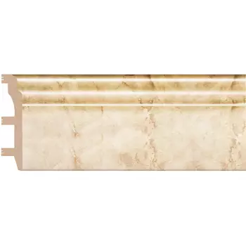 Плинтус Decomaster