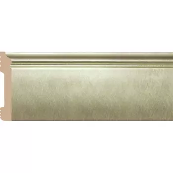 Плинтус Decomaster