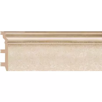 Плинтус Decomaster