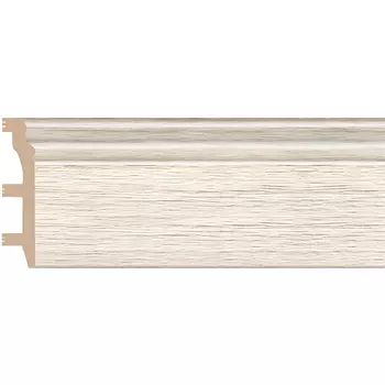 Плинтус Decomaster