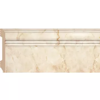 Плинтус Decomaster