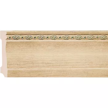 Плинтус Decomaster