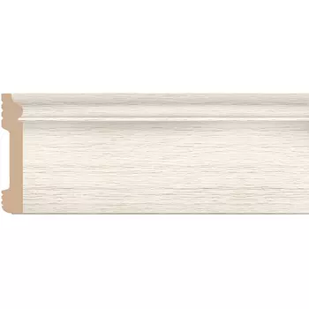 Плинтус Decomaster