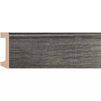 Плинтус Decomaster