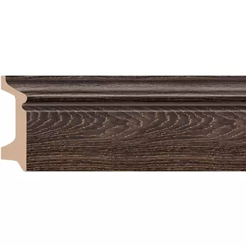 Плинтус Decomaster