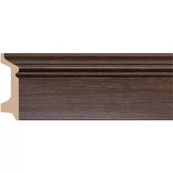 Плинтус Decomaster