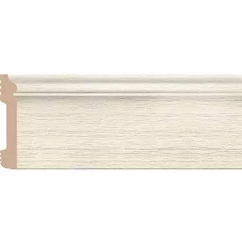 Плинтус Decomaster