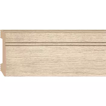 Плинтус Decomaster