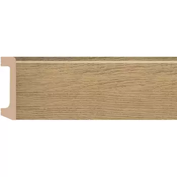 Плинтус Decomaster